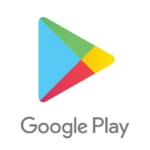Google Play - Heart State Games®