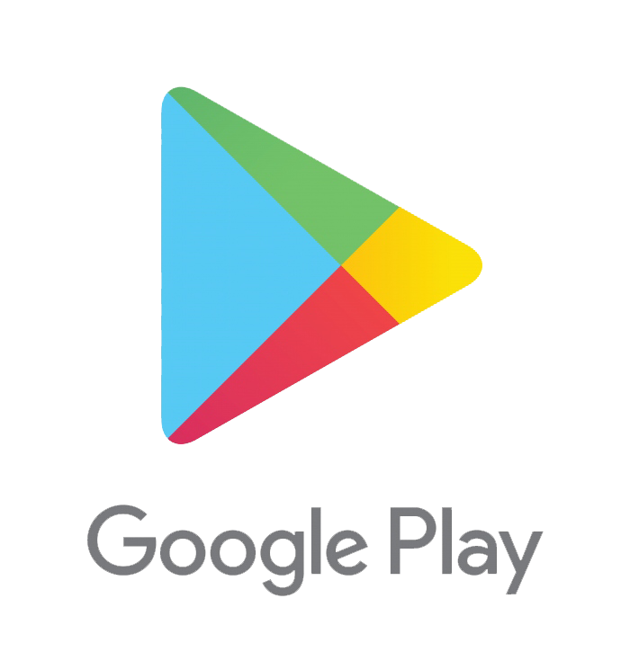 Google Play - Heart State Games®